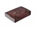 Vintage Genuine New Design Cut Work Leather Journal Embossed Round Tree Of Life Notebook